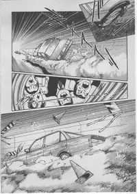 [Dirty Matsumoto] Onna Kyoushi Akai Yami