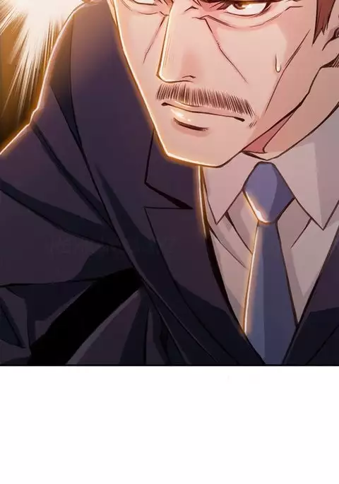 Kill the Dead Bastard Ch.1-8