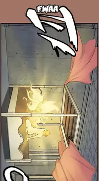 [Hong BanJang] Aharoo Ch.1-39 (English) (YoManga) (Ongoing)