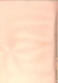 [Sasakura Ayato] Shoujo Ryuu Koufuku Kaku Shu Ron