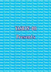 [Yasrin-do (Yasu Rintarou)] Eternal Dance (White Album)