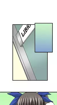 [Jyunn Irie] Sneaked Into A Horny Girls' School [Complete]