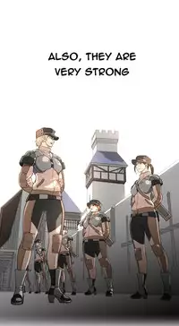 Perfect Half Ch.1-18 (English) (Ongoing)