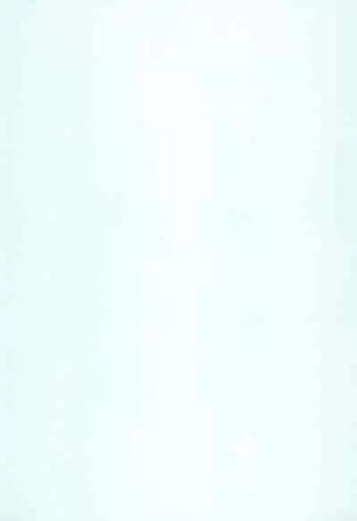 Furude Rika no Kyuujitsu