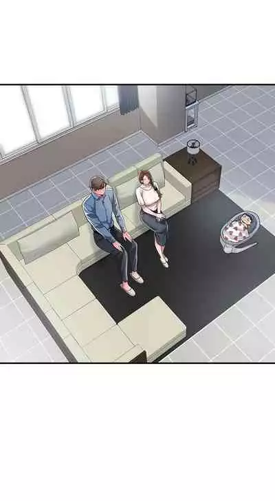 New Town [Lee Wan, Kim Suna] Ch.10/? [English] [Manhwa PDF]