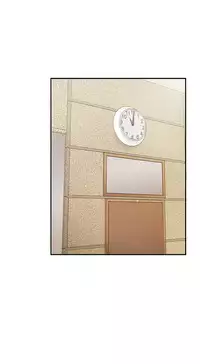 [Ttasoom] H-Campus Ch.0-29 (English) (Ongoing)