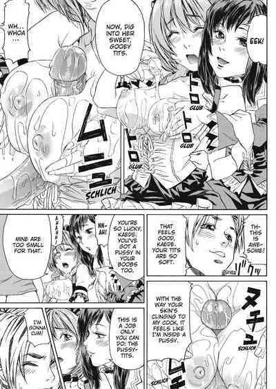 Taihen Yoku Dekimashita? | How Good Was I