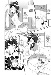 (COMIC1☆9) [Torinabe (Cla)] Nikoichi!! (Nisekoi) [English] [allenallenallen333]