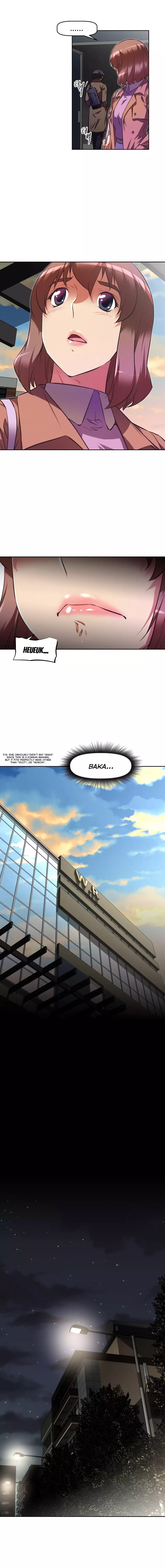 Brawling Go Ch.76-103