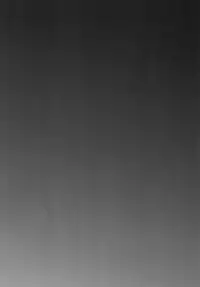 [Inarizushi (Omecho)] Nanbantorai no Suggoi Okou [Digital]