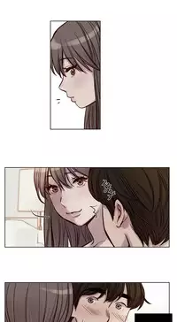 [Ramjak] Atonement Camp Ch.0-38 (Chinese)