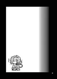 (C87) [Albatross (Nikusyo)] Suzume no Moebukuro (Touhou Project) [Chinese] [靴下汉化组]