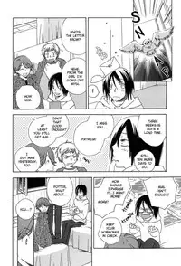 Harry Potter dj - The World