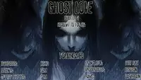 Ghost Love Ch.1-12 (English) (YoManga) (Ongoing)