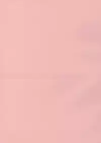 [Minatoya Shunsaku] Himitsu no Roshutsu Kids | The Public Player, My Little Girl