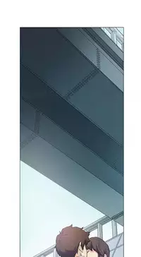 By Chance (Ep. 1-35) [English]