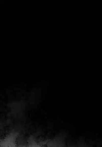 (C103) [OTOMEKIBUN (Sansyoku Amido.)] Gakkou de Seishun! 19 [Chinese] [白杨汉化组]