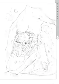 Harem Gold (To LOVE-RU)