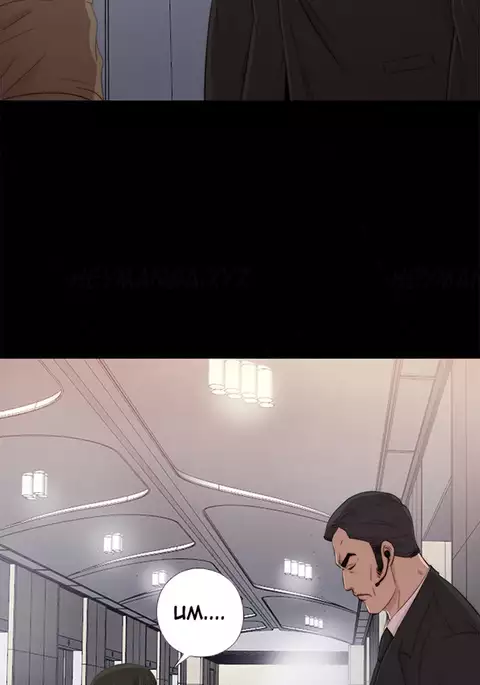 Girl Next Door Ch.1-27