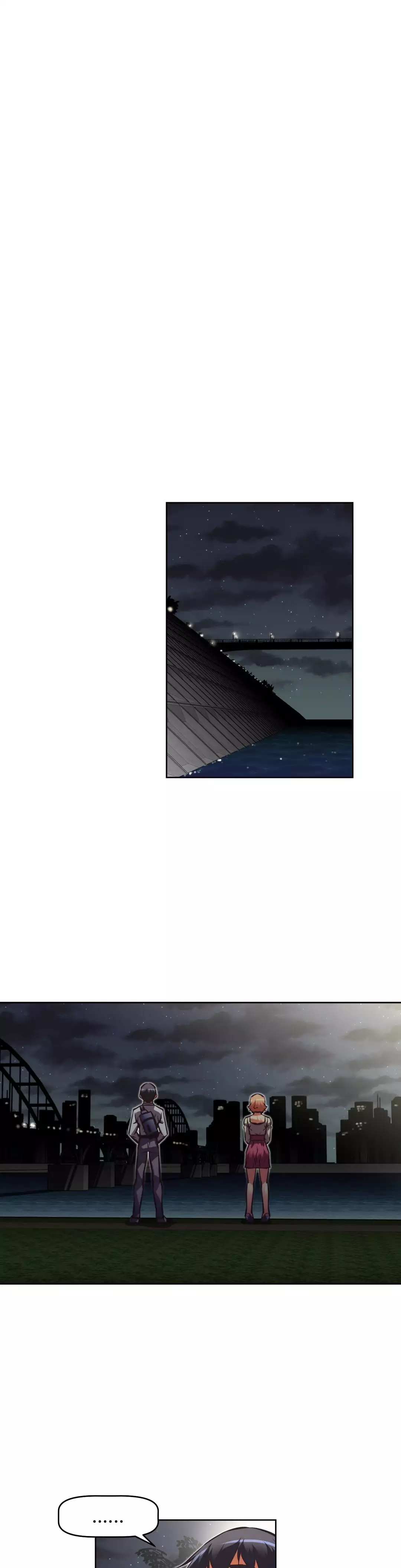 Brawling Go Ch.53-62