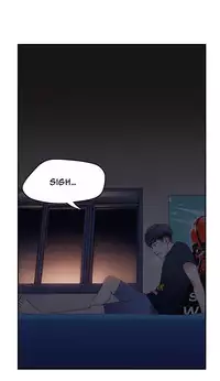 [ I Wonsik] Sweet Guy Ch.1-56 (English) (YoManga) (Ongoing)