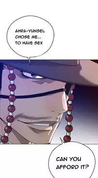 Perfect Half Ch.1-25 (English) (Ongoing)