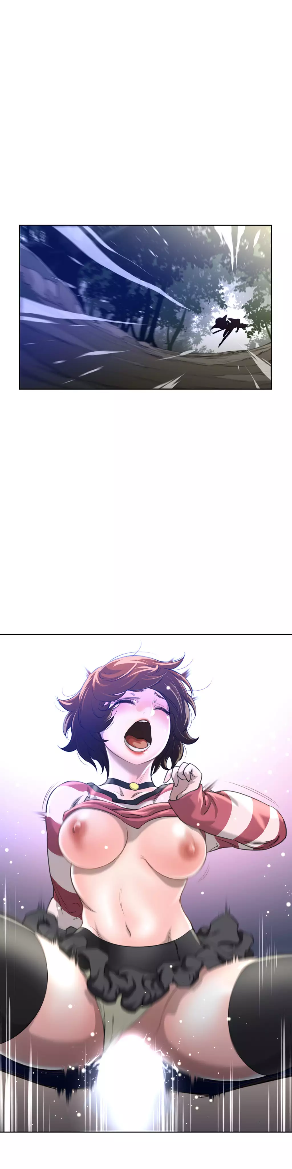 Perfect Half Ch.1-44