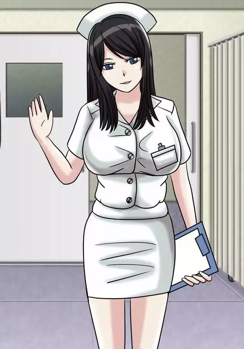 Mugen Shasei Goumon 2