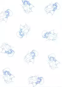 [Rikako Kugayama] Second Season (Sentimental Graffiti 2)