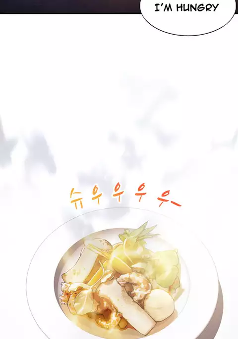 Kill the Dead Bastard Ch.0-11