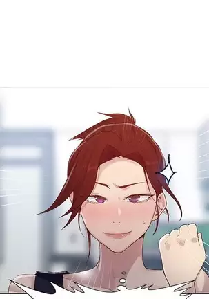 LECCION SECRETA 62-90 CHI