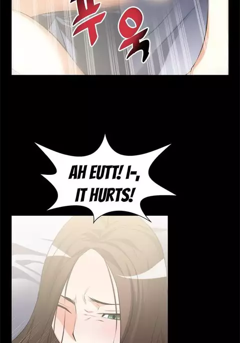 Love Parameter Ch.1-44