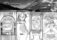 [pink-noise (Mizuiro Megane)] Mama-sho Time Dream Express [English][Amoskandy]