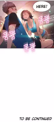 [ I Wonsik] Sweet Guy Ch.1-56 (English) (YoManga) (Ongoing)