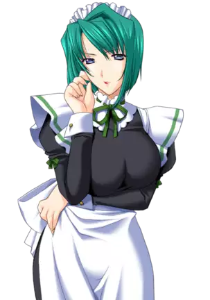 Bazooka Cafe (decensored)