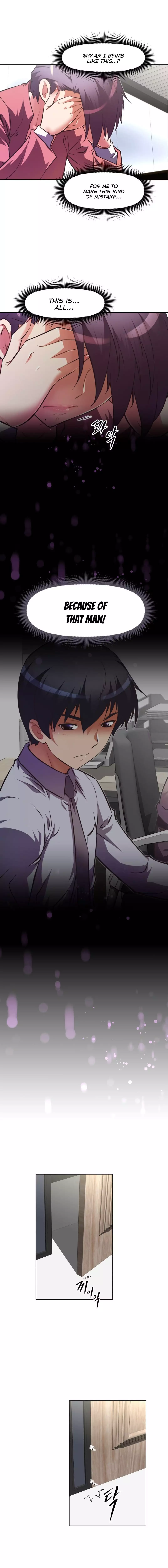 Brawling Go Ch.76-108